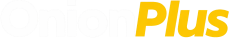 OnionPlus logo